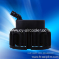 Evaporative Under Water Pump Fro Air Cooler 